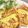 coooooko's cooksnap of when they made 朝食に♪甘くないお食事フレンチトースト☺.