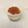 クックGB6431☆'s cooksnap of when they made 難易度ゼロティラミス♪糖質たったの１５g.