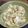 machiko0128's cooksnap of when they made ＊豚ひき肉とセロリのアジアンライス＊.