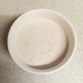 クックGB6431☆'s cooksnap of when they made フルーチェムース.