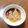 もふもふクロさん's cooksnap of when they made レンジdeなめらか＆ぷるぷる豆乳ぷりん。.
