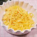 クックHG9V8Y☆'s cooksnap of when they made 【ちらし寿司】錦糸玉子の作り方.