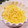 クックHG9V8Y☆'s cooksnap of when they made 【ちらし寿司】錦糸玉子の作り方.