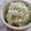 ぐでまる。's cooksnap of when they made 青のり香るマッシュポテト.