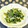 龍青空ママ's cooksnap of when they made 簡単☆わかめとジャコのさっと炒め☆.
