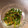 クックRET8BT☆'s cooksnap of when they made 簡単#ししとうじゃこ炒め.