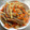 みるく大福's cooksnap of when they made 簡単！コンニャクと大根と人参のきんぴら.