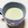 banana-man's cooksnap of when they made 枝豆と豆腐の冷製ポタージュ.
