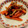 azura's cooksnap of when they made にんじんとしめじの甘辛炒め.