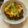 クック6XKEA7☆'s cooksnap of when they made 真っ黒！岡山県民のB級グルメ♪えびめし.