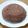 ポニーリボン's cooksnap of when they made ヘルシー☆バナナおから蒸しパン.
