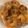 sacching's cooksnap of when they made 【簡単】冷凍エビで美味なエビマヨ.