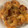 sacching's cooksnap of when they made 【簡単】冷凍エビで美味なエビマヨ.