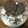 yamaneko☆'s cooksnap of when they made オレオチーズケーキ.