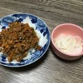 みりん調味料's cooksnap of when they made 酢玉ねぎ.