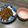みりん調味料's cooksnap of when they made 酢玉ねぎ.