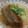 ☻rinoil☻'s cooksnap of when they made 田舎風なすとそうめんの煮物.