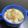 くまぴー。's cooksnap of when they made ＊鮭のほっこり味噌ミルクスープ＊.