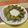 クック81S5OX☆'s cooksnap of when they made 鶏むね肉とじゃがいもの青のり風味ナゲット.