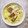 コムギ大好き's cooksnap of when they made 身体温まる【きくらげと玉子のとろみスープ.