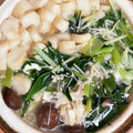 マラナタ's cooksnap of when they made 簡単 手作りポン酢 作り方.