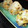 ゆみちん8890's cooksnap of when they made しょうがでさっぱり★あさりの混ぜご飯。.