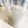 67luna's cooksnap of when they made おうちカフェ★バナナ♡キウイのジュース.