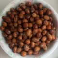 cookஜs's cooksnap of when they made ひたし煎り大豆.