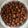 cookஜs's cooksnap of when they made ひたし煎り大豆.