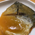 こっこまつり's cooksnap of when they made ☆塩さばでさば味噌☆.