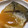 こっこまつり's cooksnap of when they made ☆塩さばでさば味噌☆.