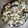 クックC9DVXE☆'s cooksnap of when they made 焼肉屋さんのネギご飯！.