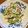 さすらい's cooksnap of when they made カニカマと竹輪のさっぱり和え.