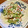 さすらい's cooksnap of when they made カニカマと竹輪のさっぱり和え.