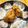 めぐゆん's cooksnap of when they made 簡単に作れる♪本格ジューシー唐揚げ.