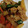 b_uffalo66's cooksnap of when they made ジャガイモとピーマン、豚肉のカレー炒め.