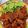 ★Lee☆'s cooksnap of when they made 牛カルビ肉をやわらかくする方法.