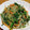 55才のおじさん's cooksnap of when they made ごまの風味がきいた★ニラとモヤシのナムル.
