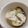 Axolotl∈'s cooksnap of when they made 簡単ナスだけ♬しみしみナス味噌汁.