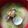 mantacarp's cooksnap of when they made ★本当にうまい★ あさりの味噌汁.