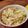 みよ♡'s cooksnap of when they made 炊飯器で♬我が家のお手軽中華おこわ.