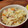 みよ♡'s cooksnap of when they made 炊飯器で♬我が家のお手軽中華おこわ.