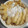 もりのりころ's cooksnap of when they made 簡単❀エビ天卵とじ丼❀.