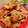 mamarenon's cooksnap of when they made 最強！激うま唐揚げ！.