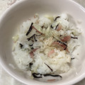 明日の風☆'s cooksnap of when they made みょうがと塩こんぶの混ぜごはん.