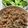 toshio39's cooksnap of when they made 簡単！きゅうりの肉味噌☆.
