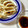 azbjbn's cooksnap of when they made 合わせるだけ！ギョーザのタレ.