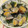 youtapapa's cooksnap of when they made あさりと生わかめの酒蒸し.