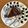 pomamai's cooksnap of when they made 米粉と豆腐のココアブラウニー.