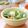 runa10's cooksnap of when they made 濃厚♪スナップえんどうとゆで卵サラダ.